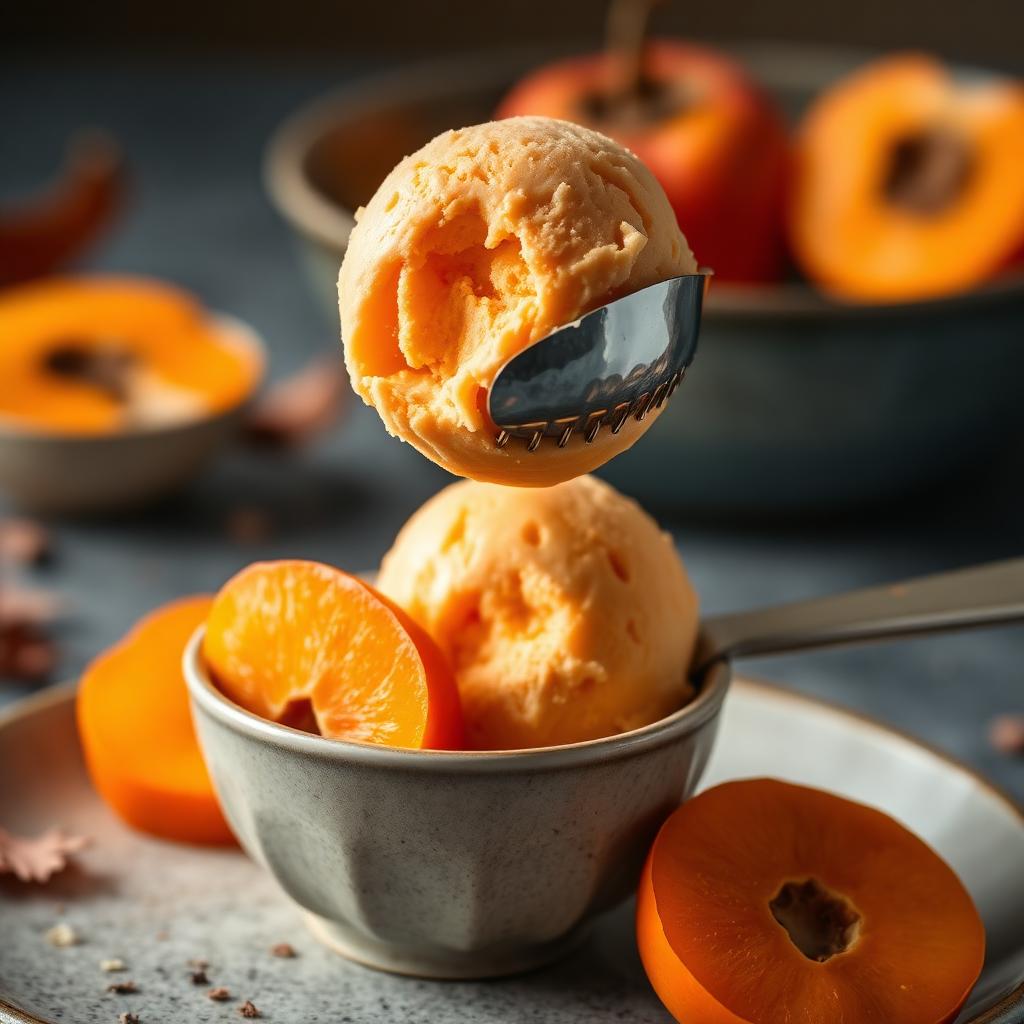 Persimmon